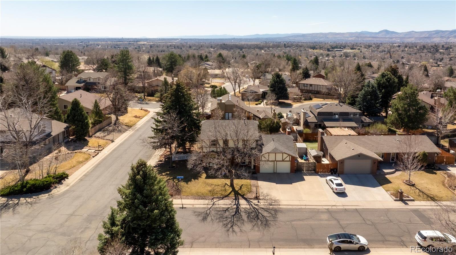 MLS Image #15 for 11306 w 75th avenue,arvada, Colorado