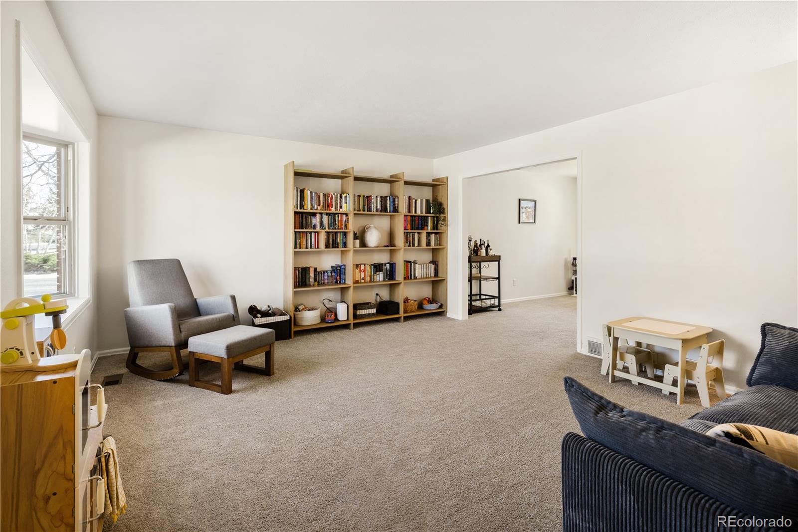 MLS Image #18 for 11306 w 75th avenue,arvada, Colorado