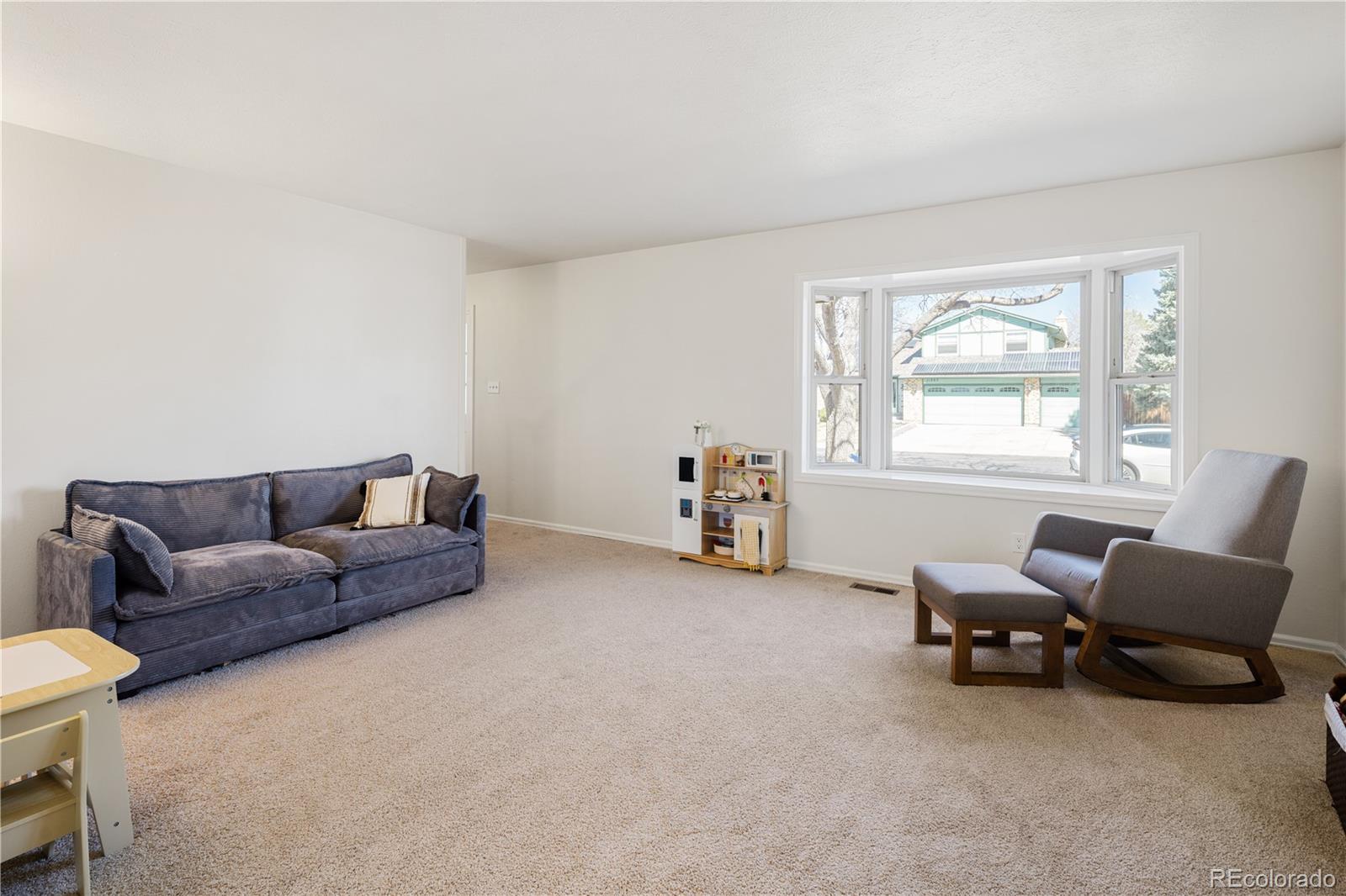 MLS Image #19 for 11306 w 75th avenue,arvada, Colorado