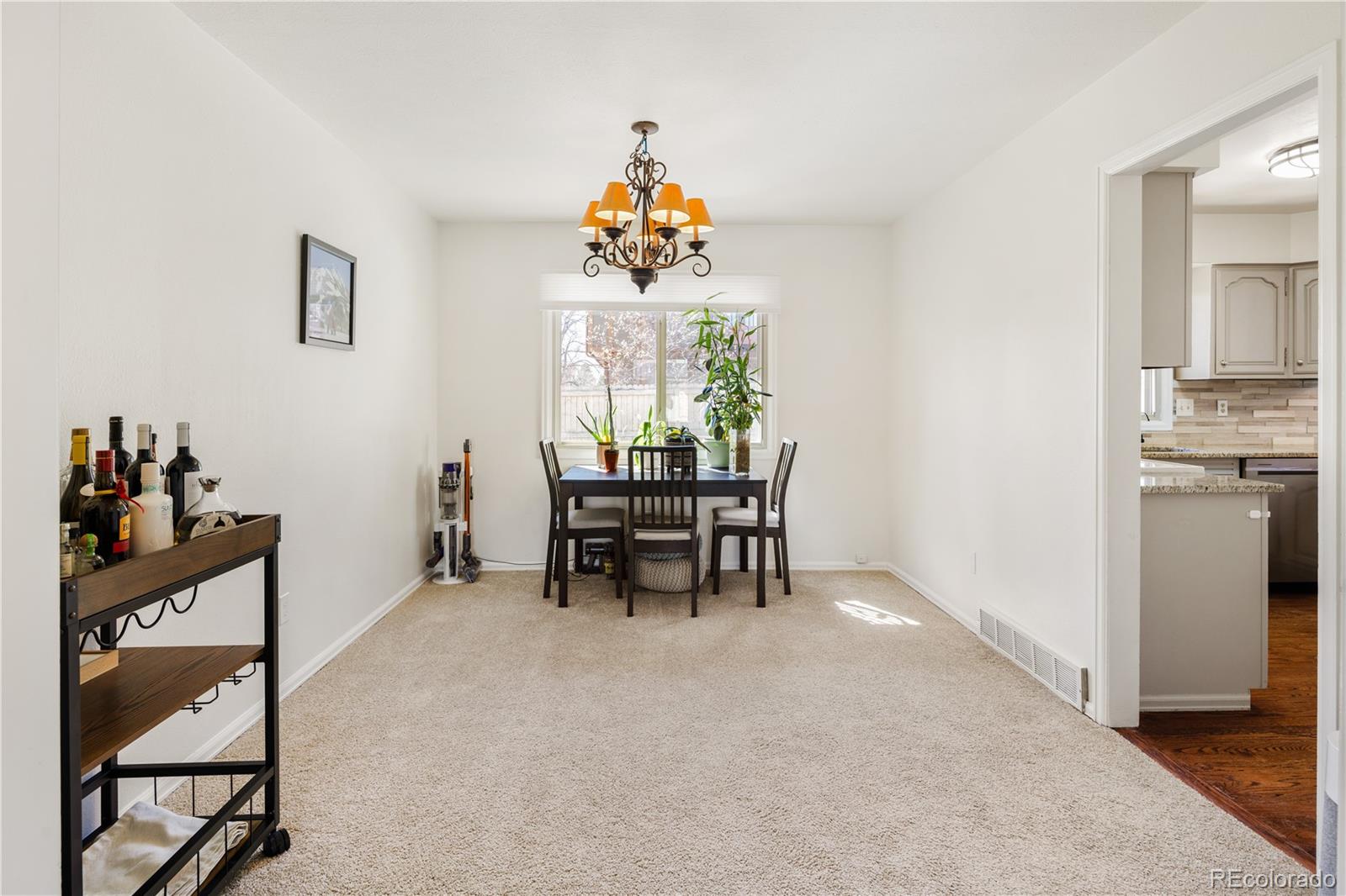 MLS Image #20 for 11306 w 75th avenue,arvada, Colorado
