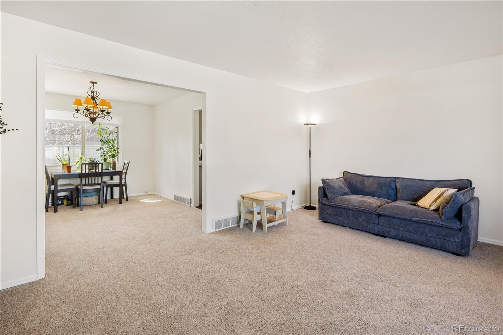 MLS Image #21 for 11306 w 75th avenue,arvada, Colorado