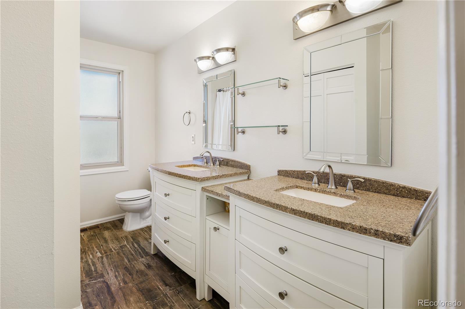 MLS Image #22 for 11306 w 75th avenue,arvada, Colorado