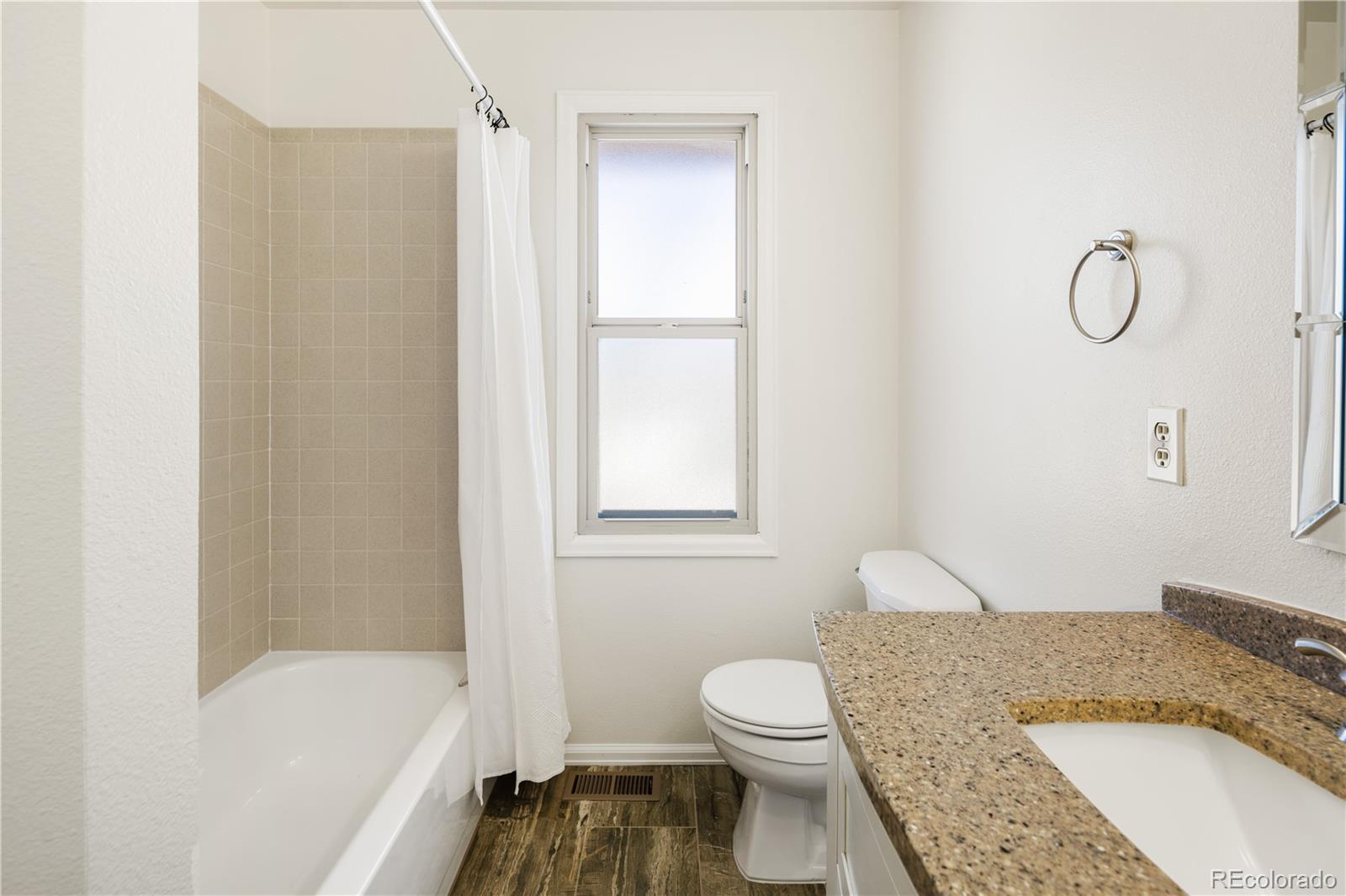 MLS Image #23 for 11306 w 75th avenue,arvada, Colorado