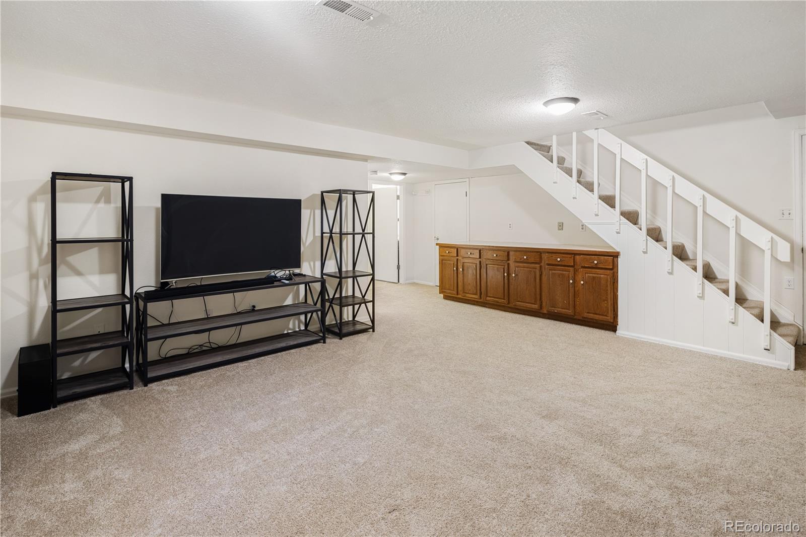 MLS Image #24 for 11306 w 75th avenue,arvada, Colorado