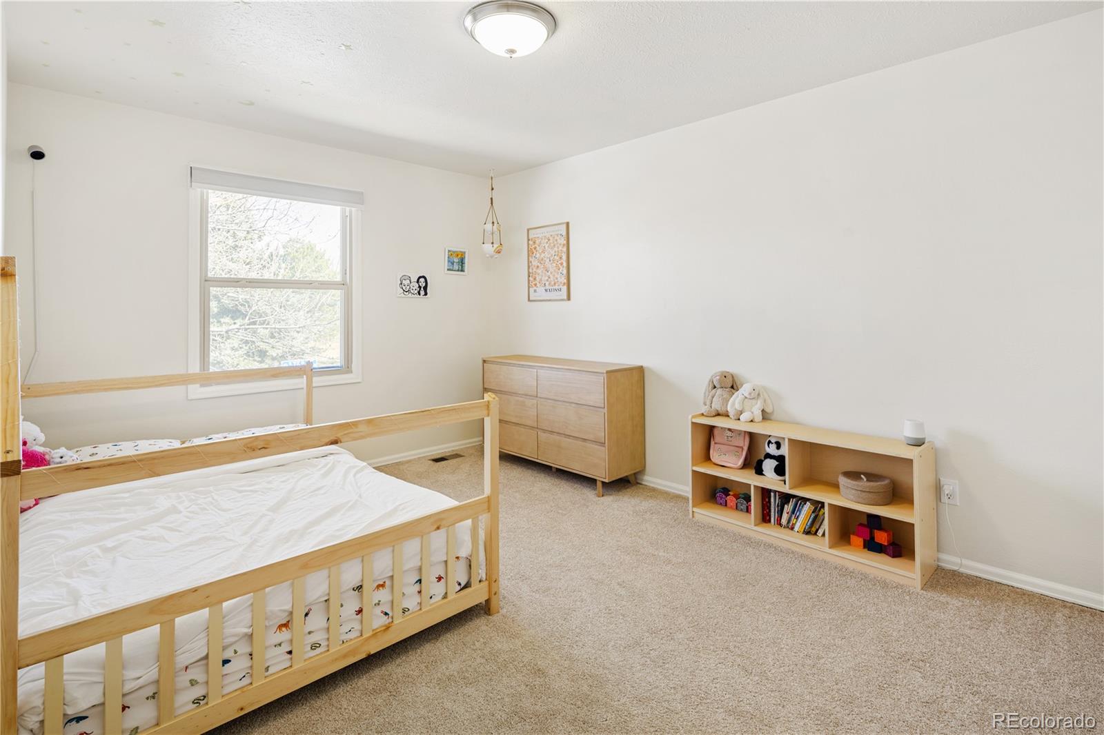 MLS Image #25 for 11306 w 75th avenue,arvada, Colorado