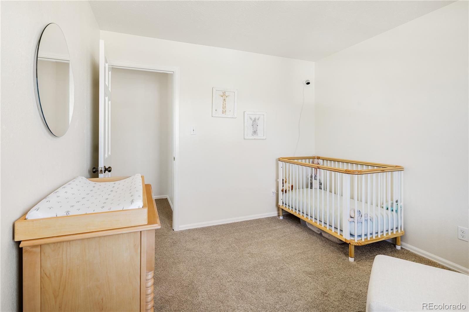 MLS Image #26 for 11306 w 75th avenue,arvada, Colorado