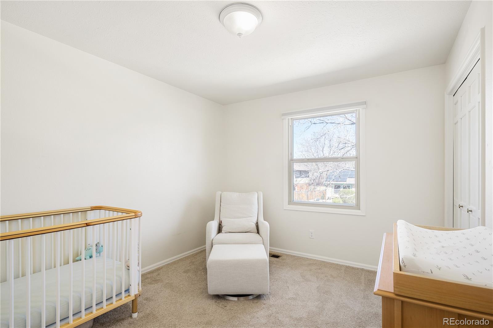 MLS Image #27 for 11306 w 75th avenue,arvada, Colorado
