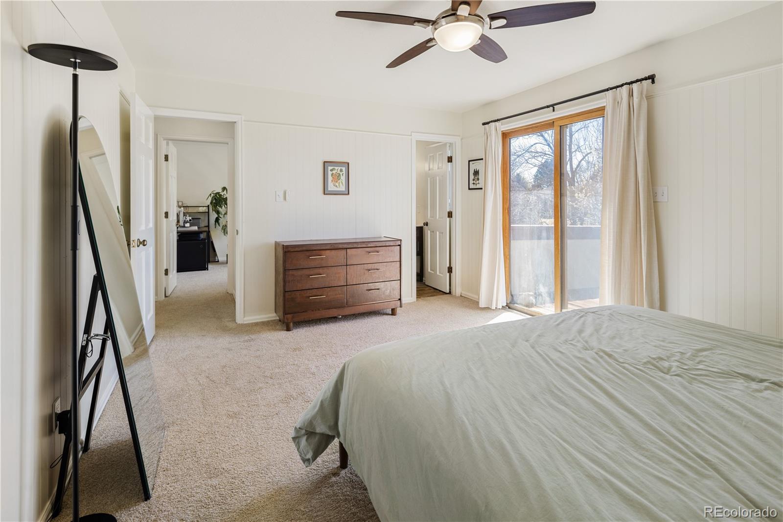 MLS Image #28 for 11306 w 75th avenue,arvada, Colorado