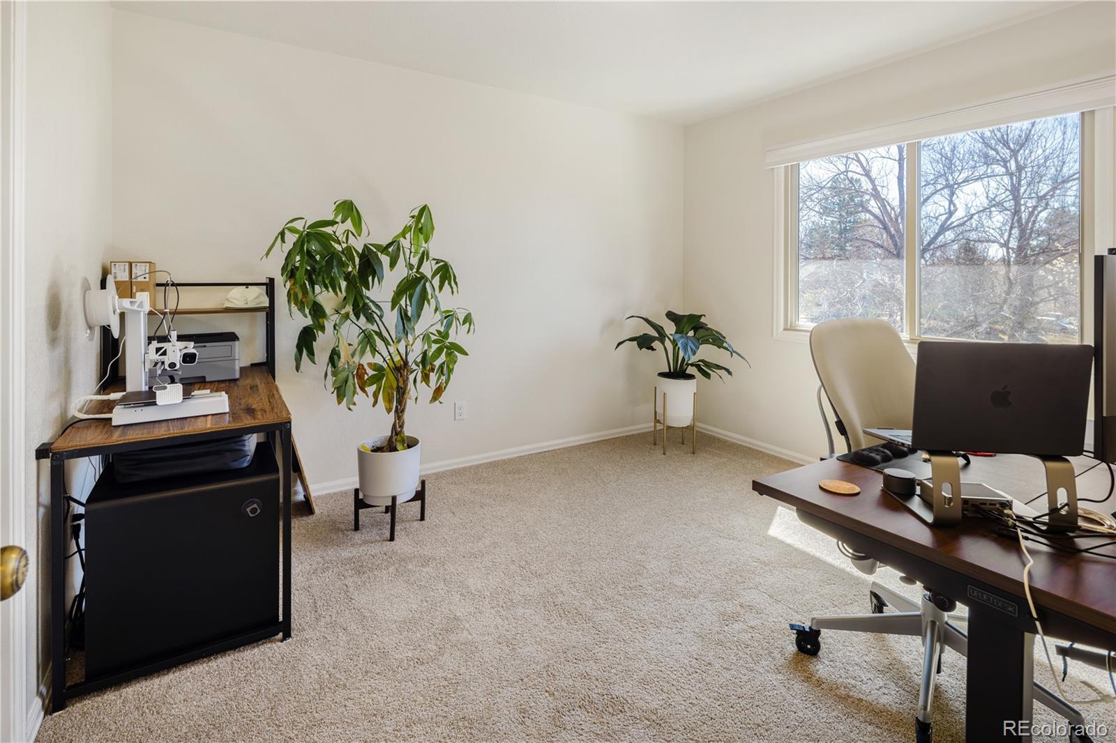 MLS Image #29 for 11306 w 75th avenue,arvada, Colorado