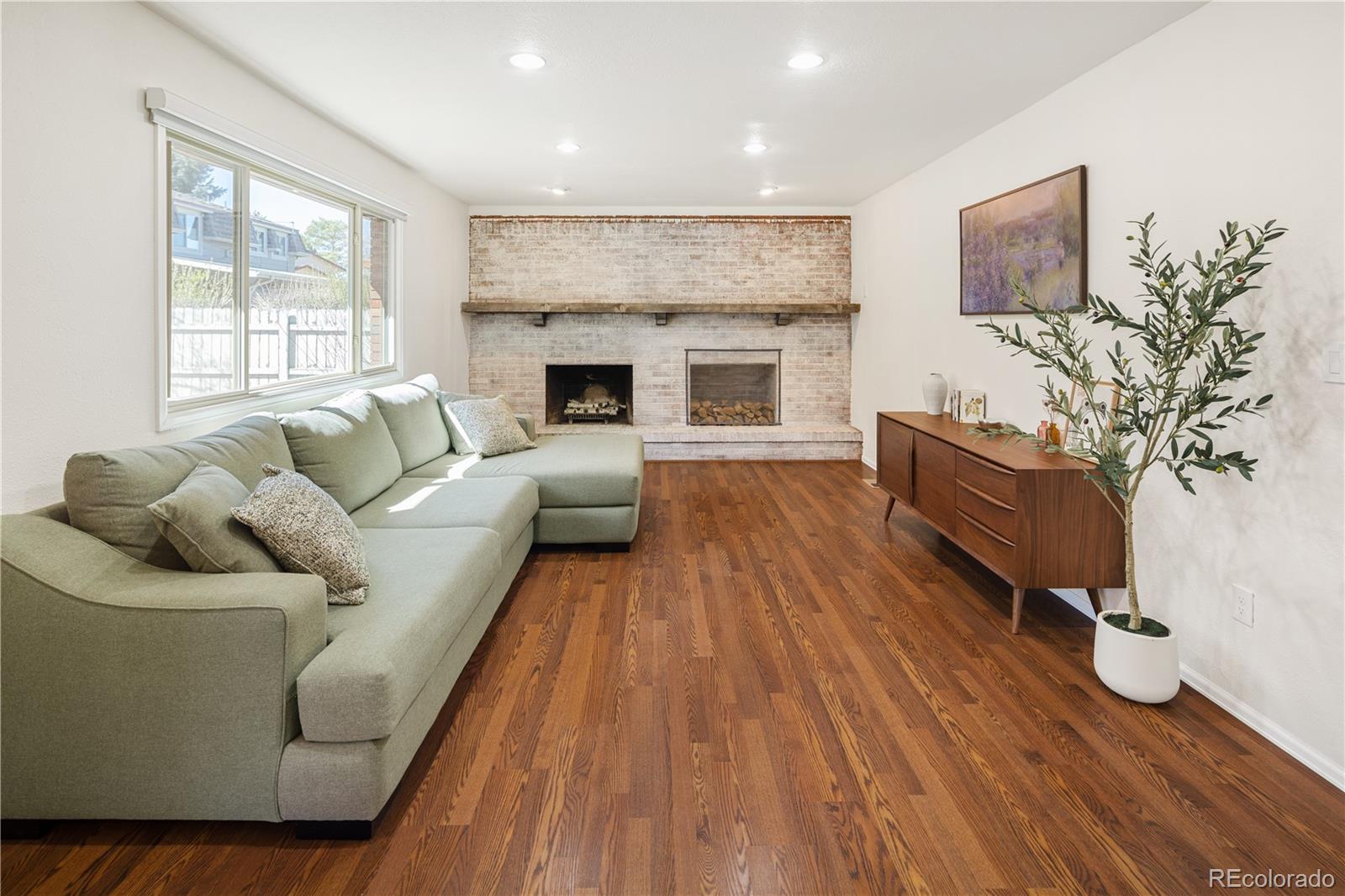 MLS Image #3 for 11306 w 75th avenue,arvada, Colorado