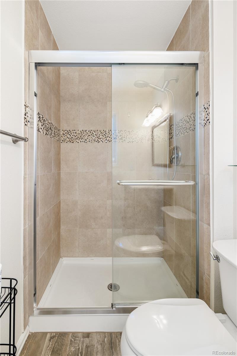 MLS Image #30 for 11306 w 75th avenue,arvada, Colorado