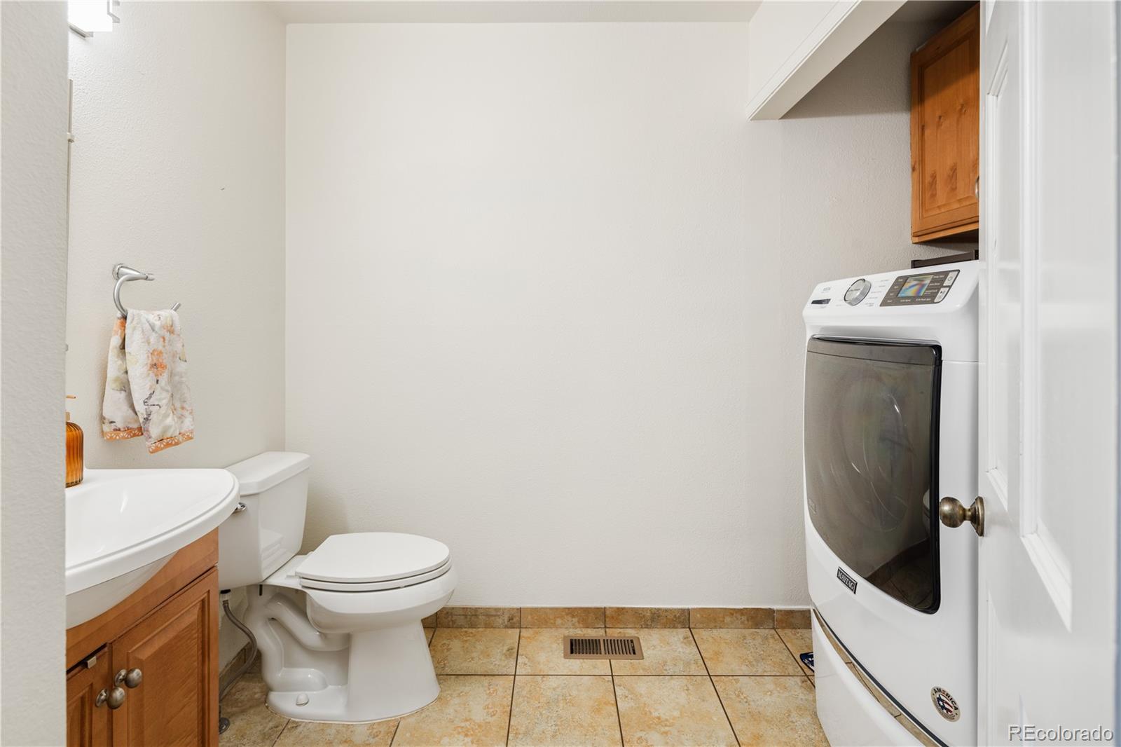 MLS Image #31 for 11306 w 75th avenue,arvada, Colorado