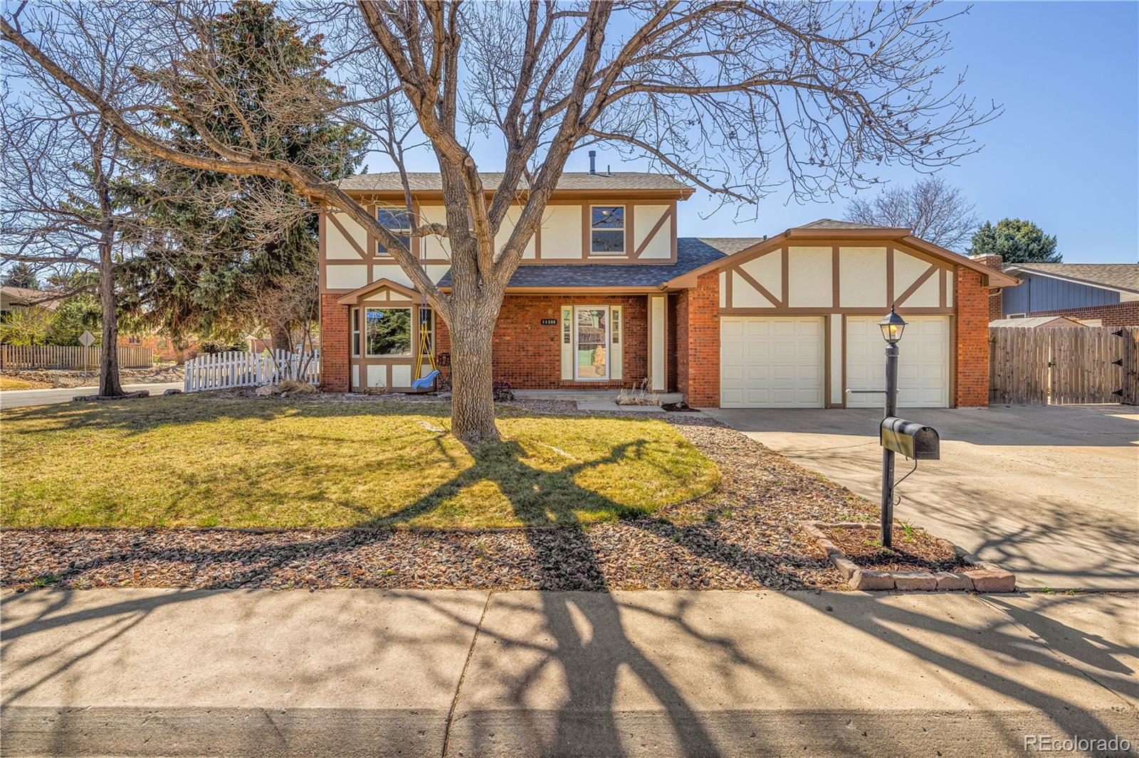 MLS Image #7 for 11306 w 75th avenue,arvada, Colorado
