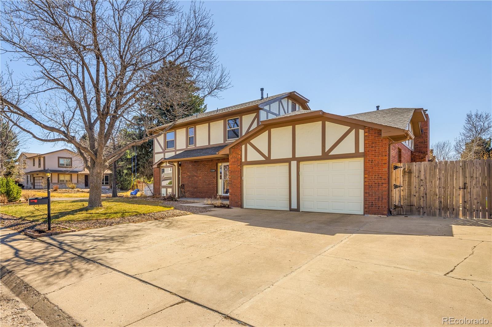 MLS Image #8 for 11306 w 75th avenue,arvada, Colorado