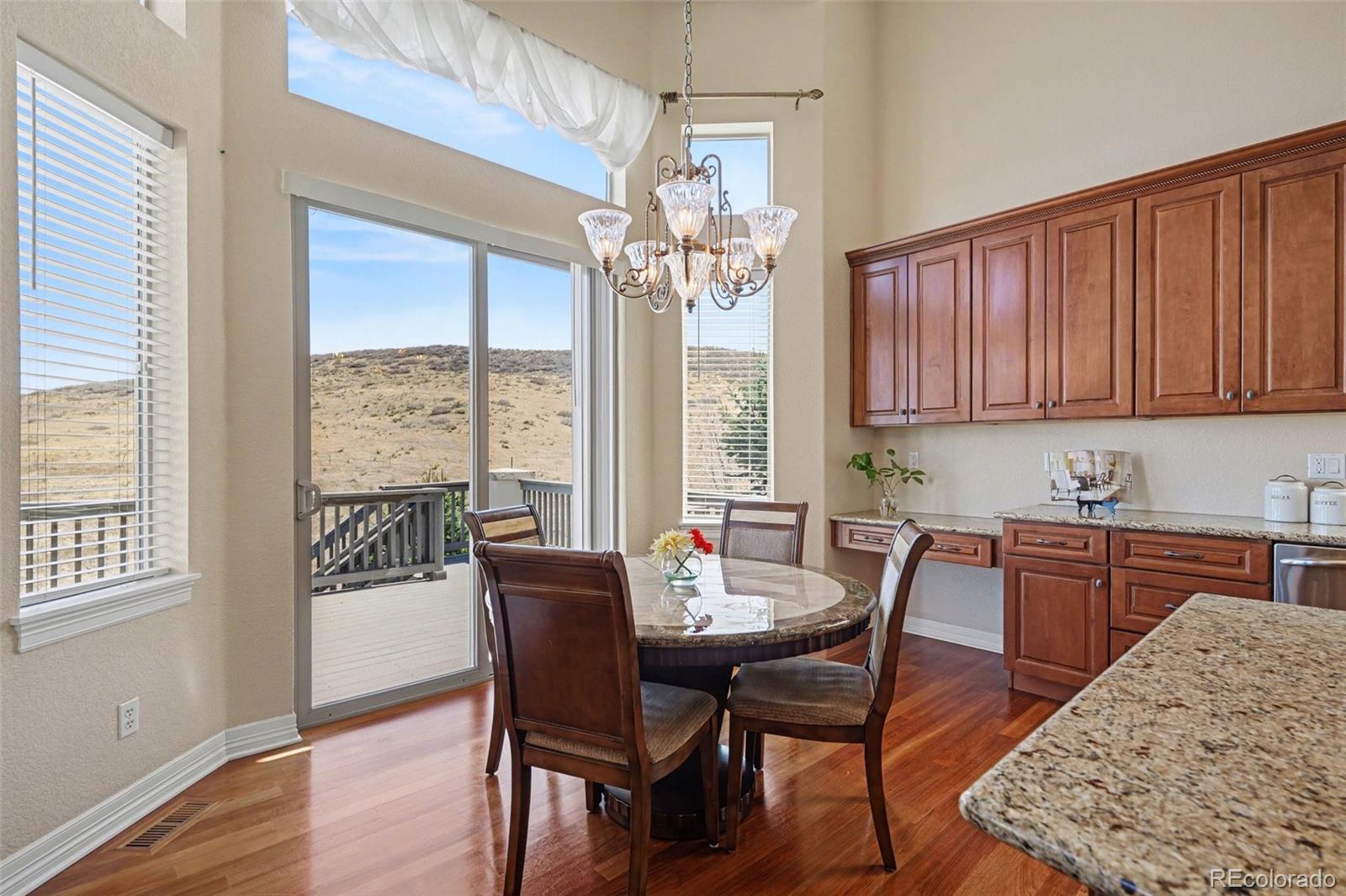 MLS Image #10 for 10528  rivington court,lone tree, Colorado