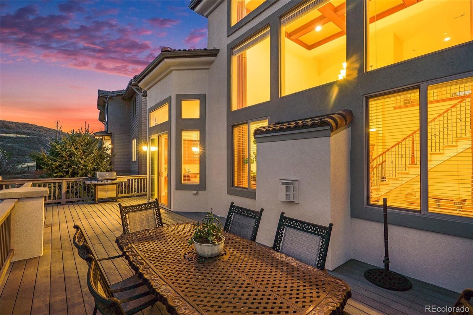 MLS Image #14 for 10528  rivington court,lone tree, Colorado