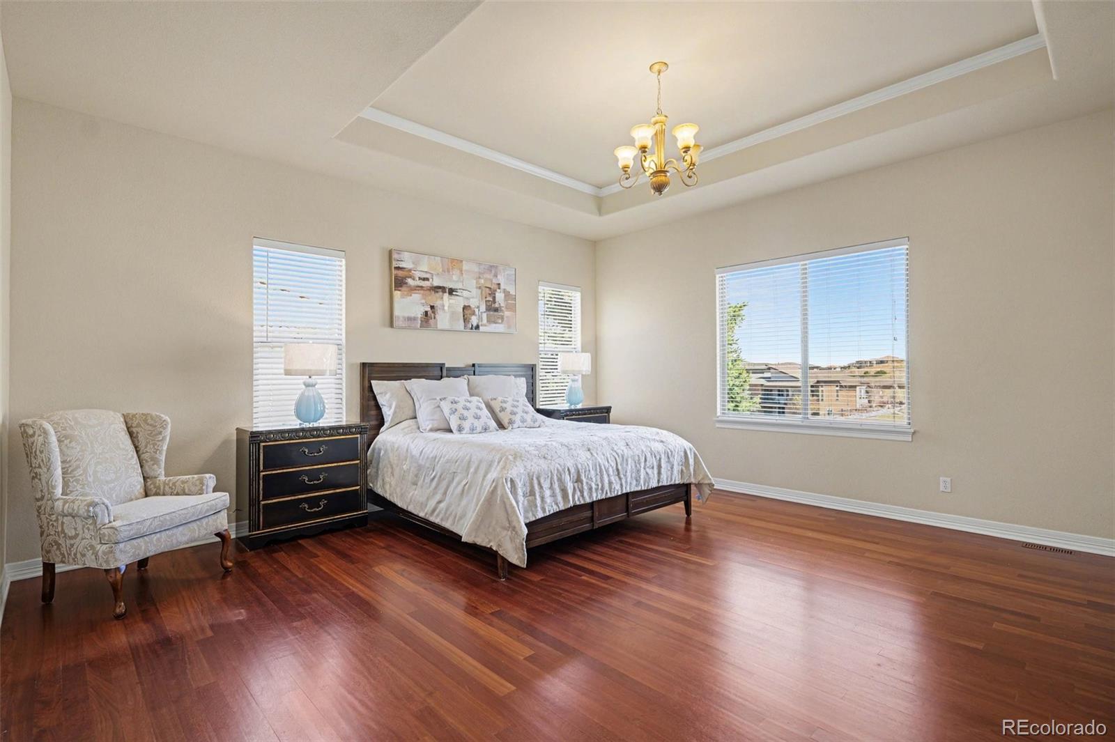 MLS Image #15 for 10528  rivington court,lone tree, Colorado