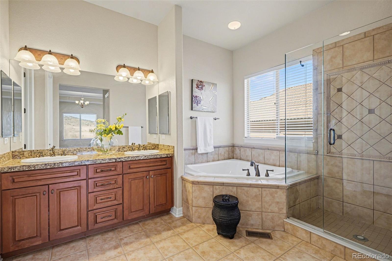 MLS Image #16 for 10528  rivington court,lone tree, Colorado