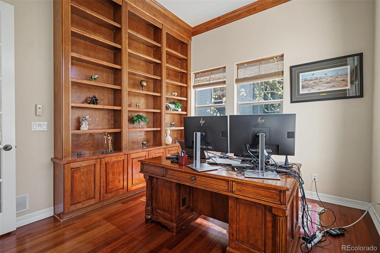 MLS Image #18 for 10528  rivington court,lone tree, Colorado