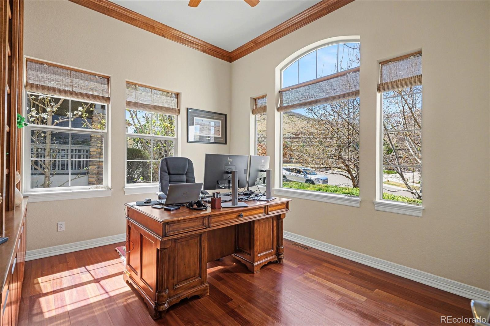 MLS Image #19 for 10528  rivington court,lone tree, Colorado