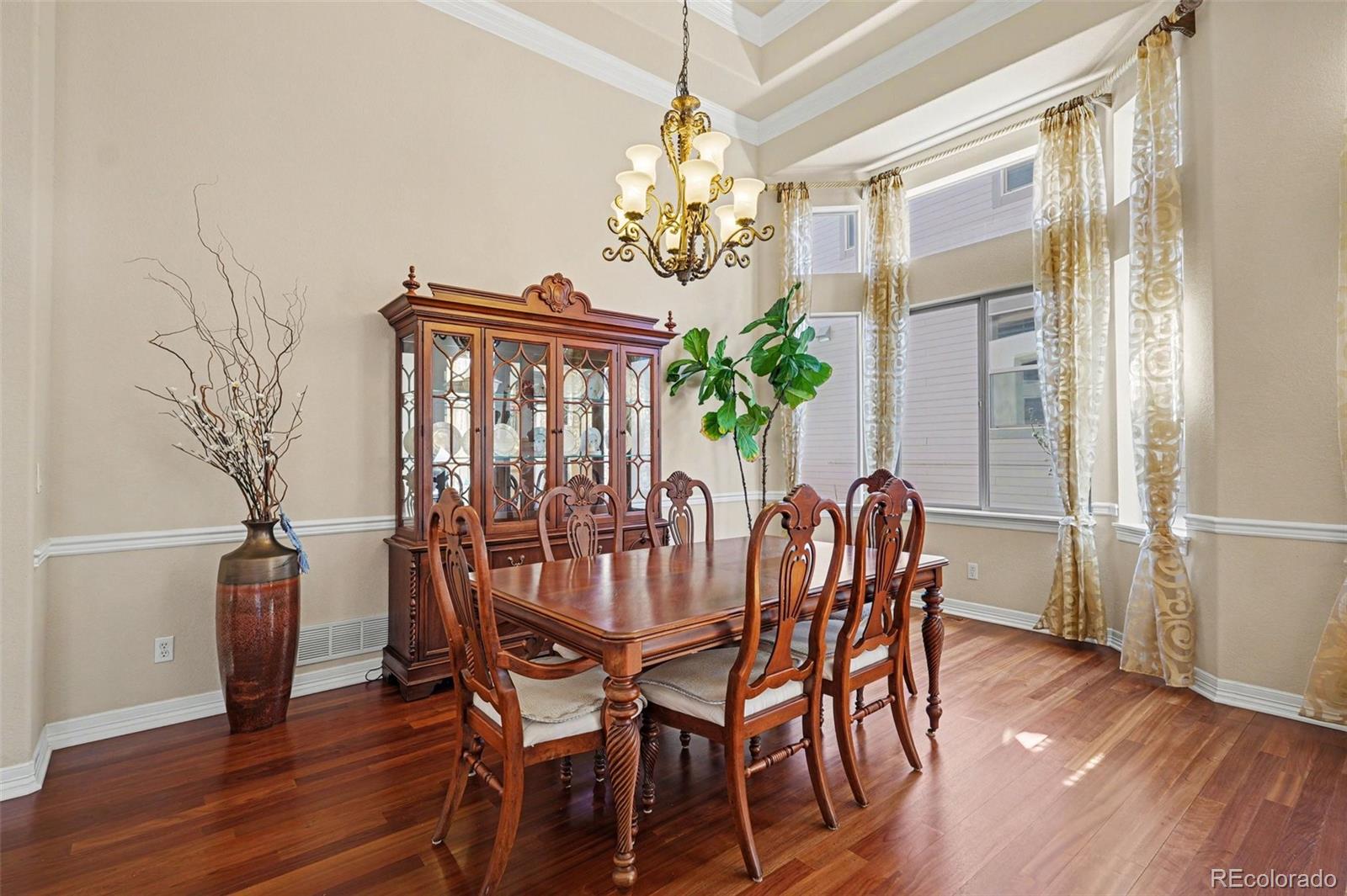MLS Image #21 for 10528  rivington court,lone tree, Colorado