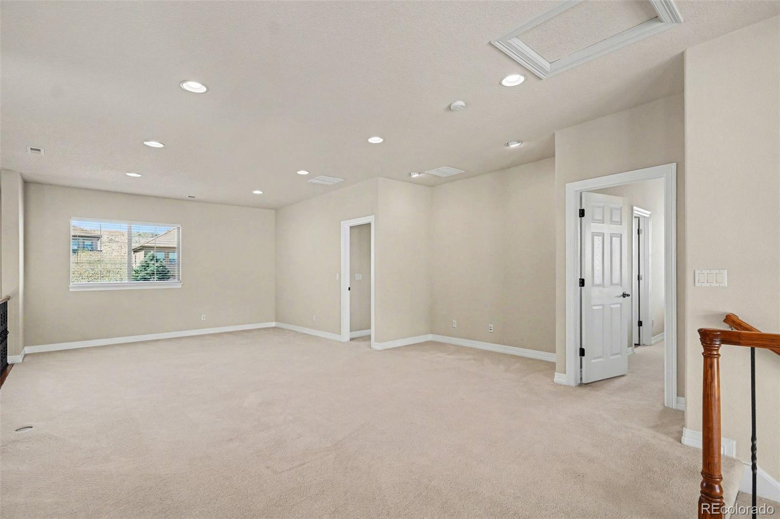 MLS Image #24 for 10528  rivington court,lone tree, Colorado