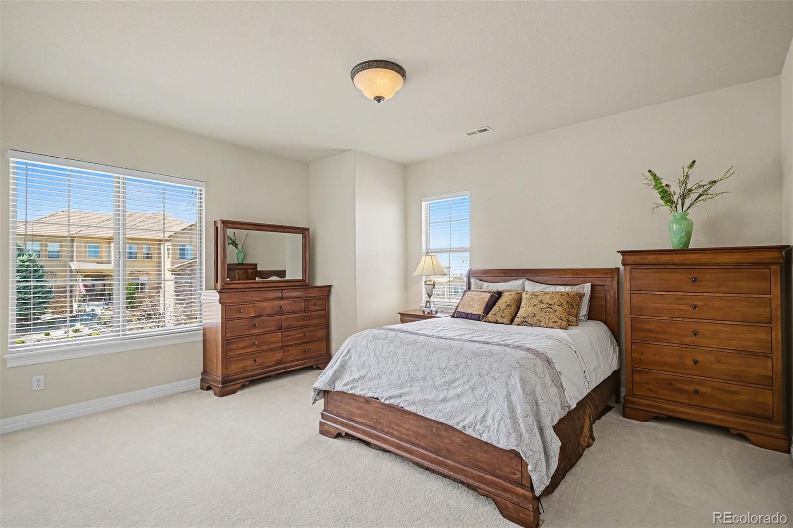 MLS Image #25 for 10528  rivington court,lone tree, Colorado