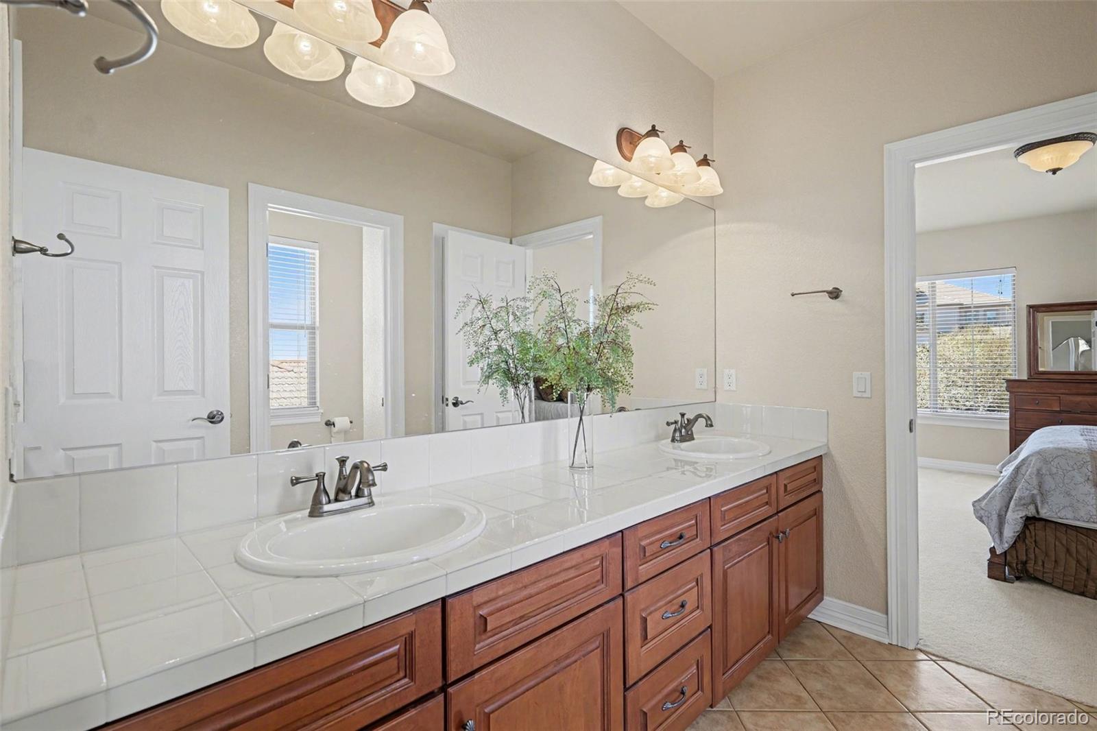 MLS Image #26 for 10528  rivington court,lone tree, Colorado