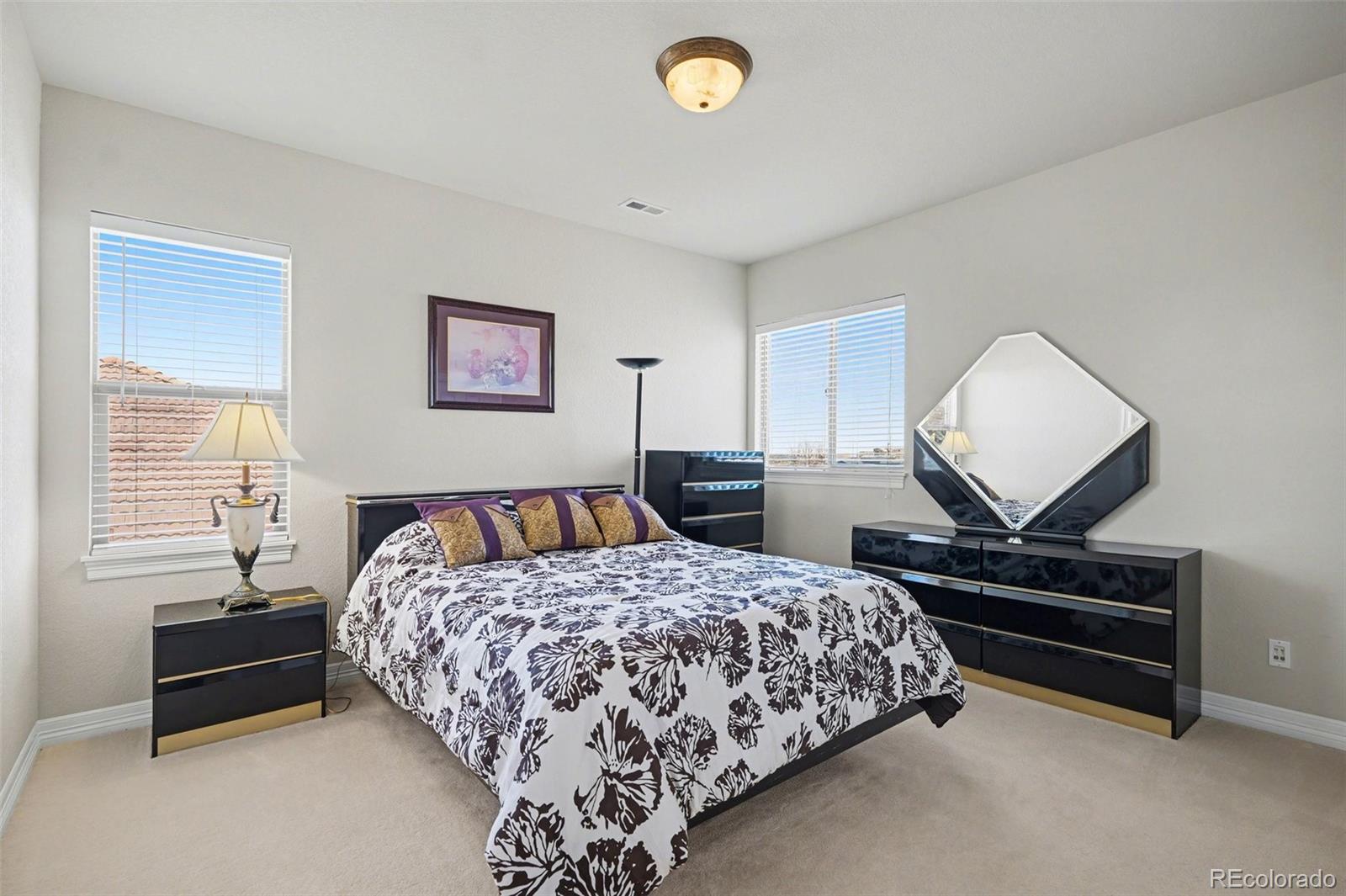 MLS Image #27 for 10528  rivington court,lone tree, Colorado