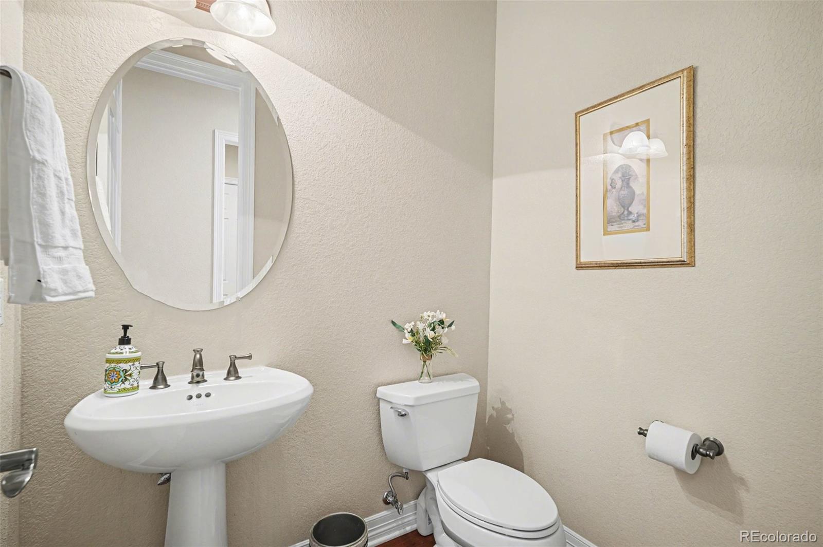 MLS Image #28 for 10528  rivington court,lone tree, Colorado