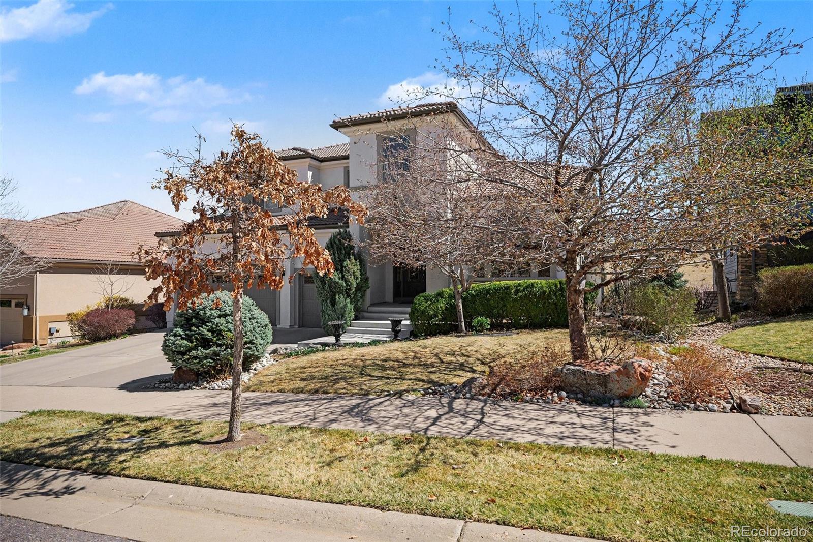 MLS Image #29 for 10528  rivington court,lone tree, Colorado