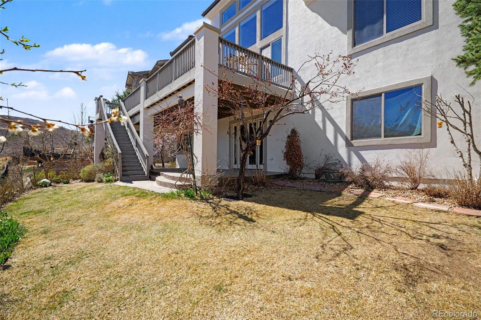 MLS Image #30 for 10528  rivington court,lone tree, Colorado