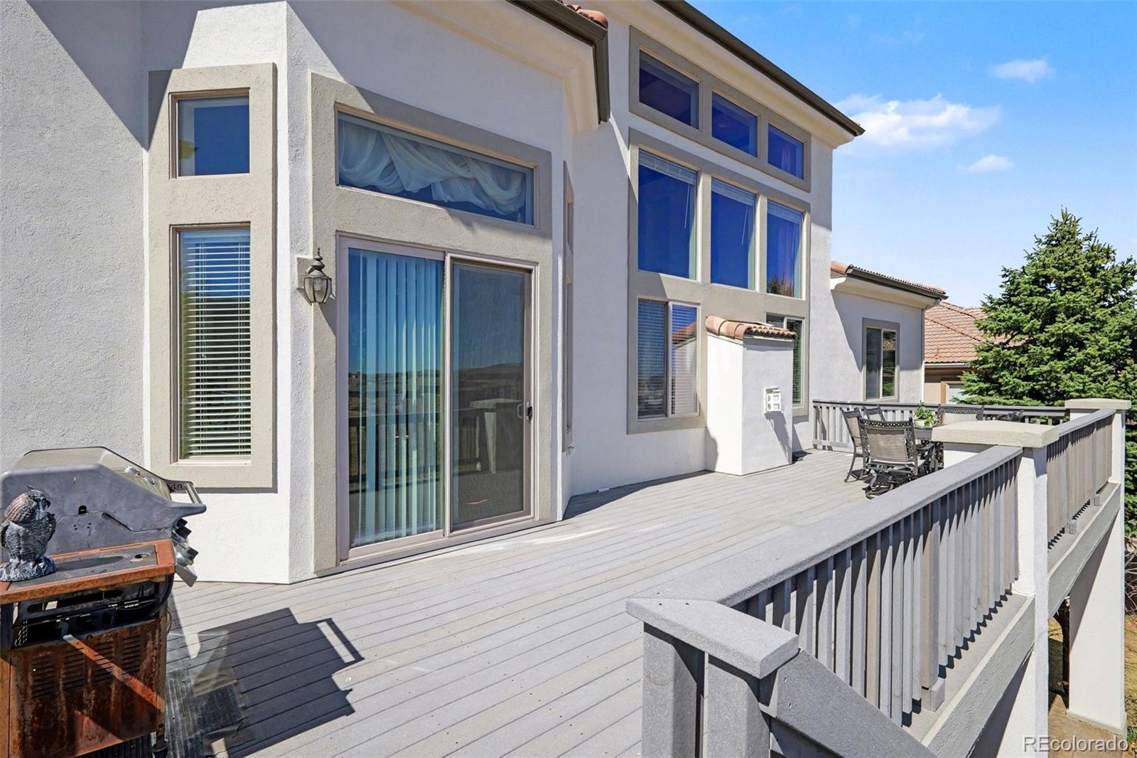 MLS Image #31 for 10528  rivington court,lone tree, Colorado