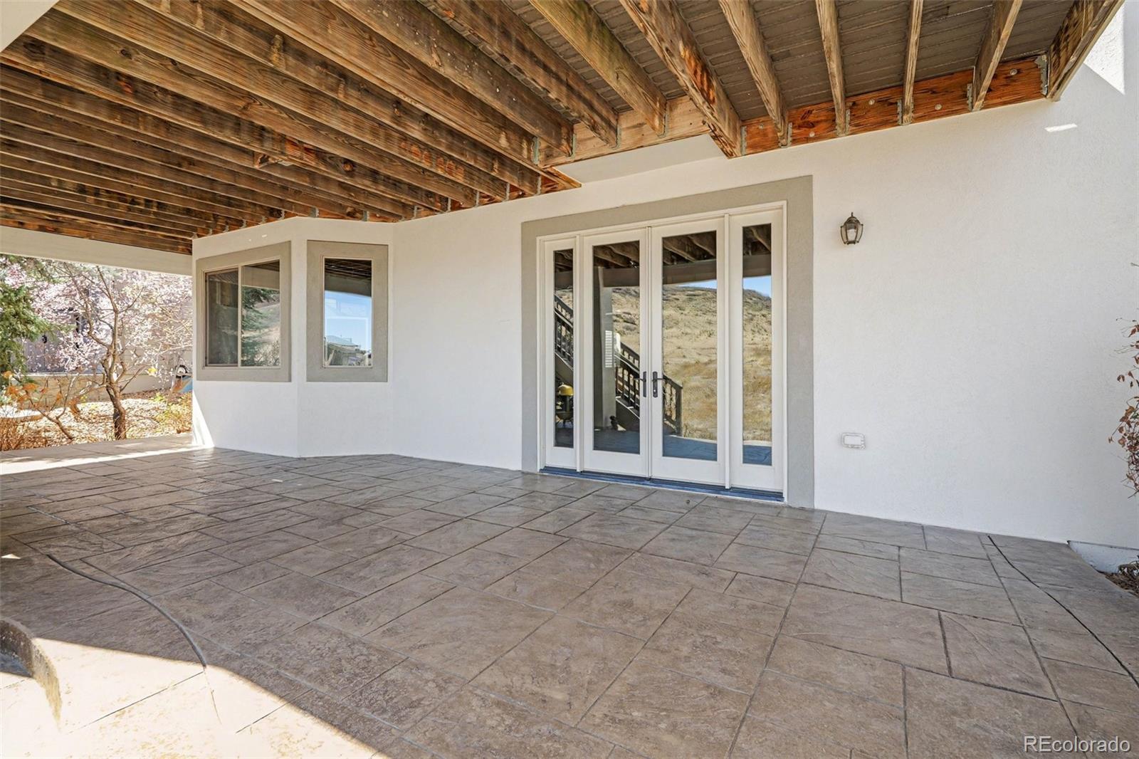 MLS Image #32 for 10528  rivington court,lone tree, Colorado