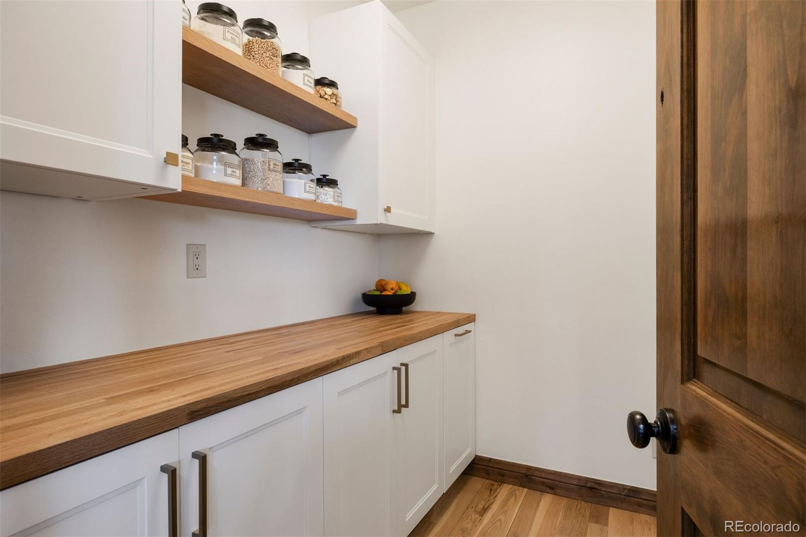 MLS Image #12 for 5845  amber ridge drive,castle pines, Colorado