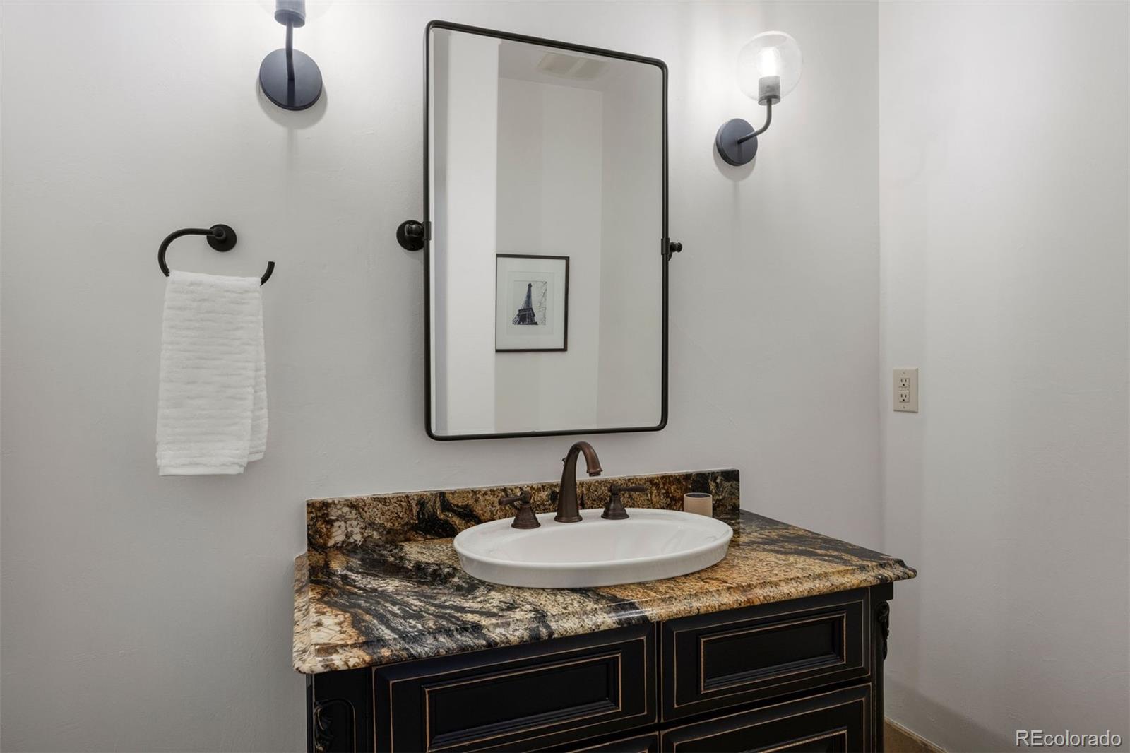 MLS Image #19 for 5845  amber ridge drive,castle pines, Colorado