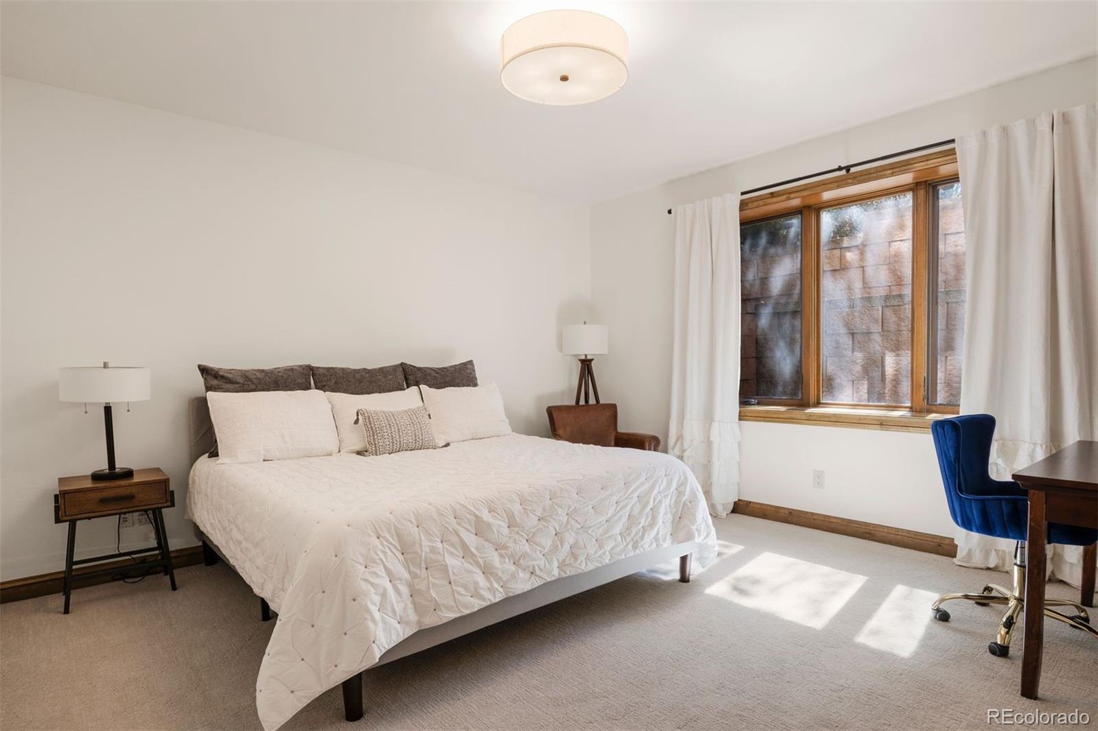 MLS Image #26 for 5845  amber ridge drive,castle pines, Colorado