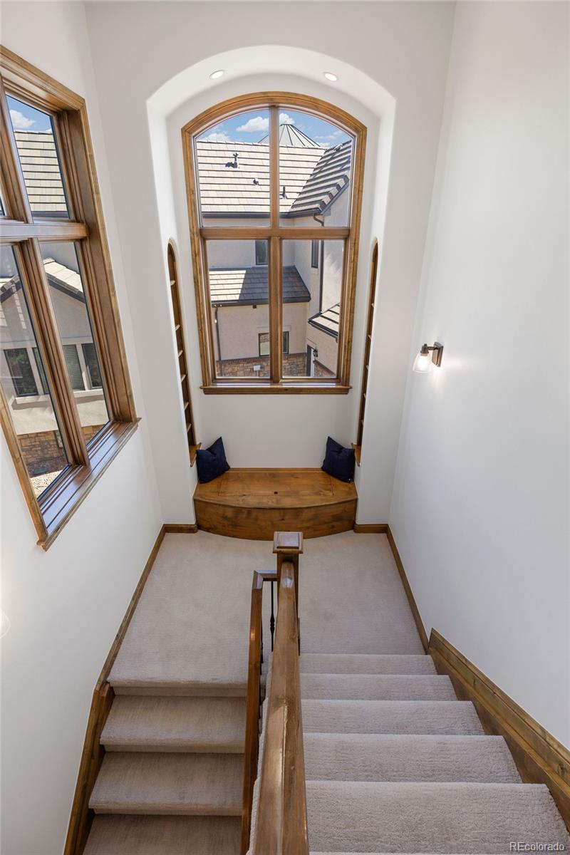 MLS Image #28 for 5845  amber ridge drive,castle pines, Colorado