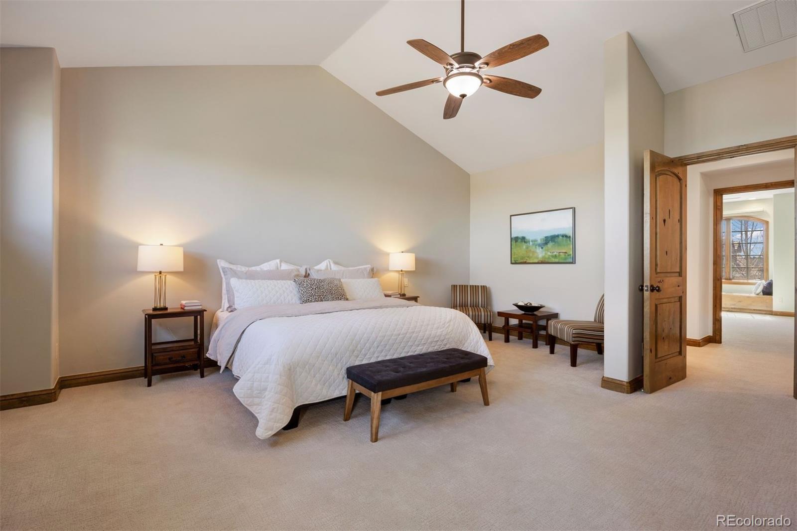 MLS Image #29 for 5845  amber ridge drive,castle pines, Colorado