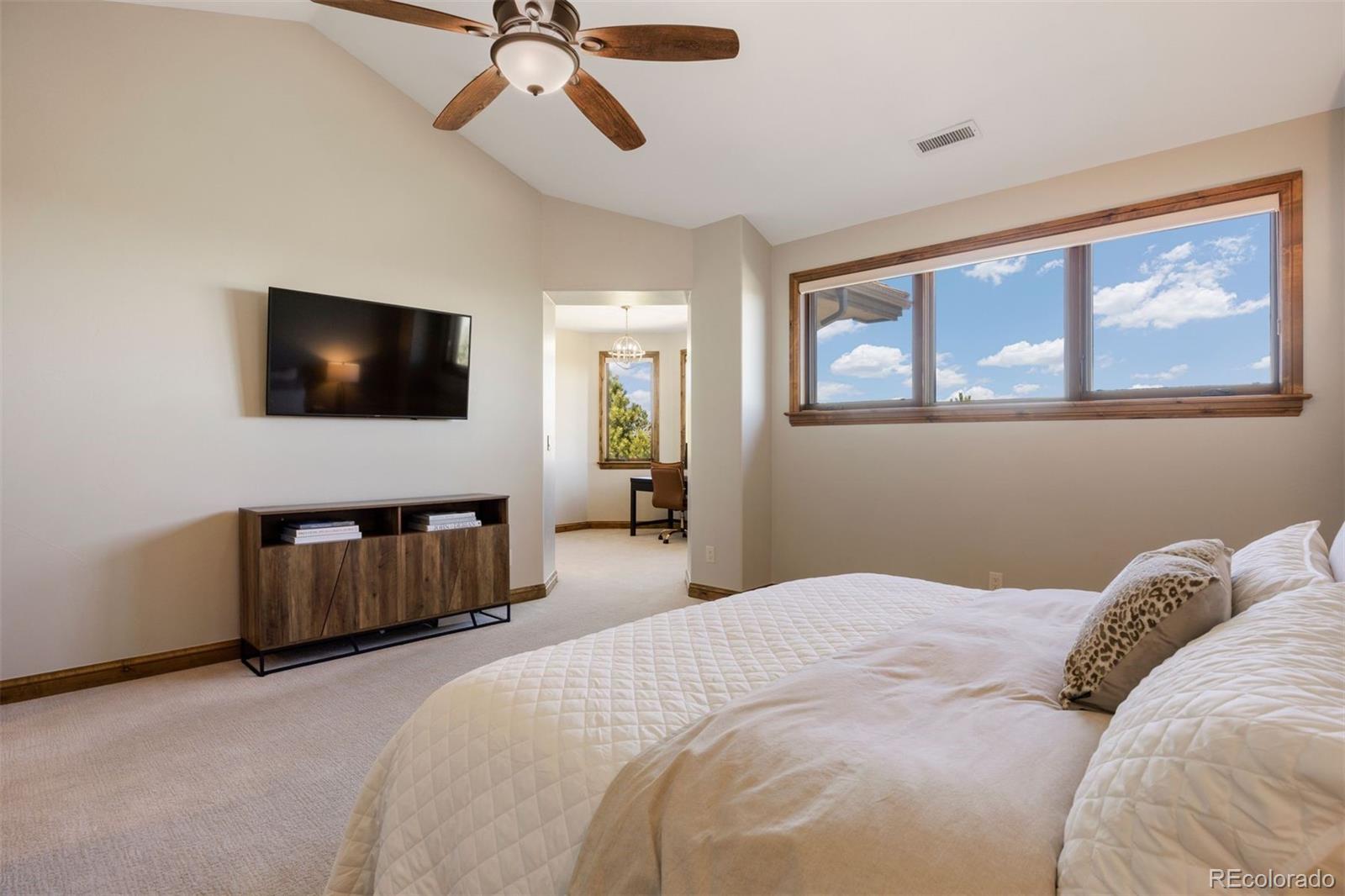 MLS Image #30 for 5845  amber ridge drive,castle pines, Colorado