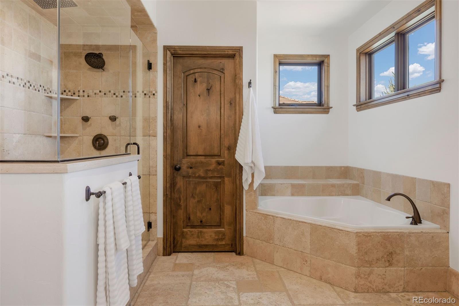 MLS Image #32 for 5845  amber ridge drive,castle pines, Colorado