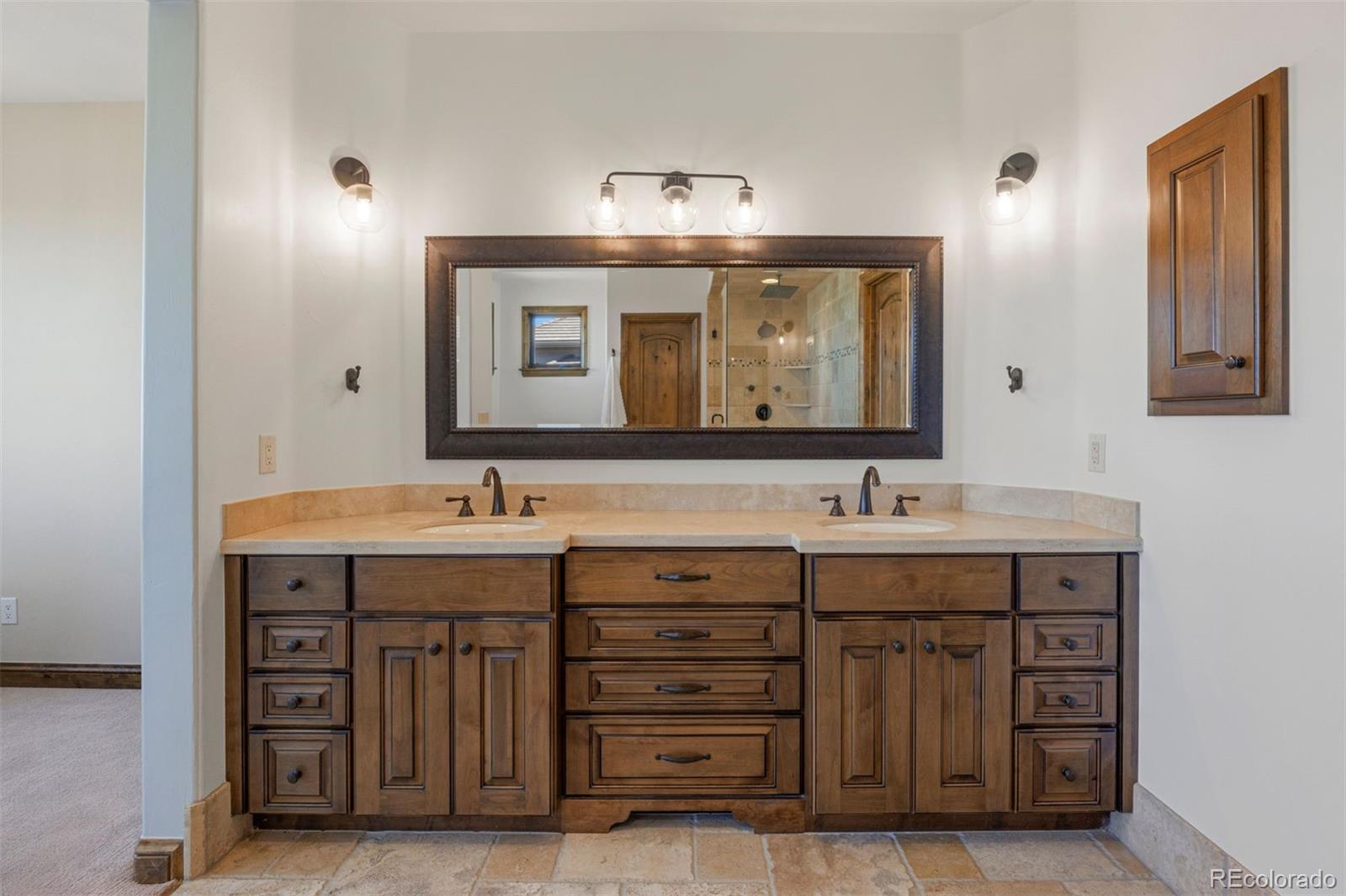 MLS Image #33 for 5845  amber ridge drive,castle pines, Colorado