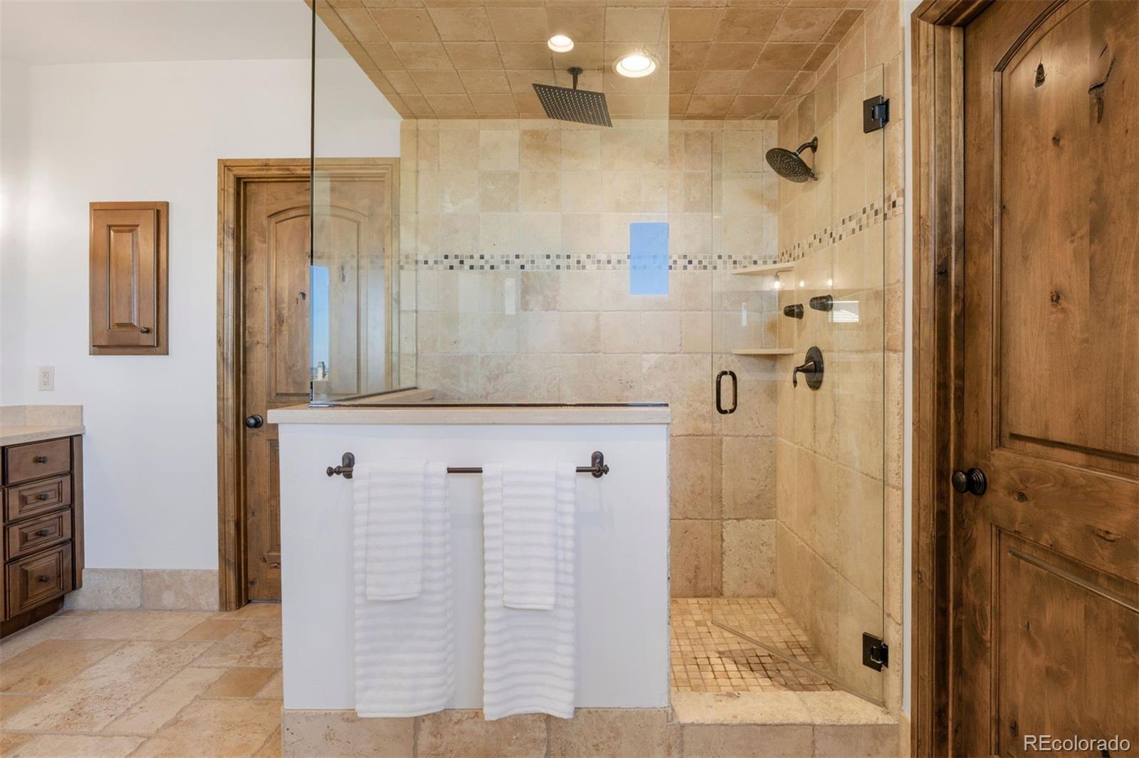 MLS Image #34 for 5845  amber ridge drive,castle pines, Colorado