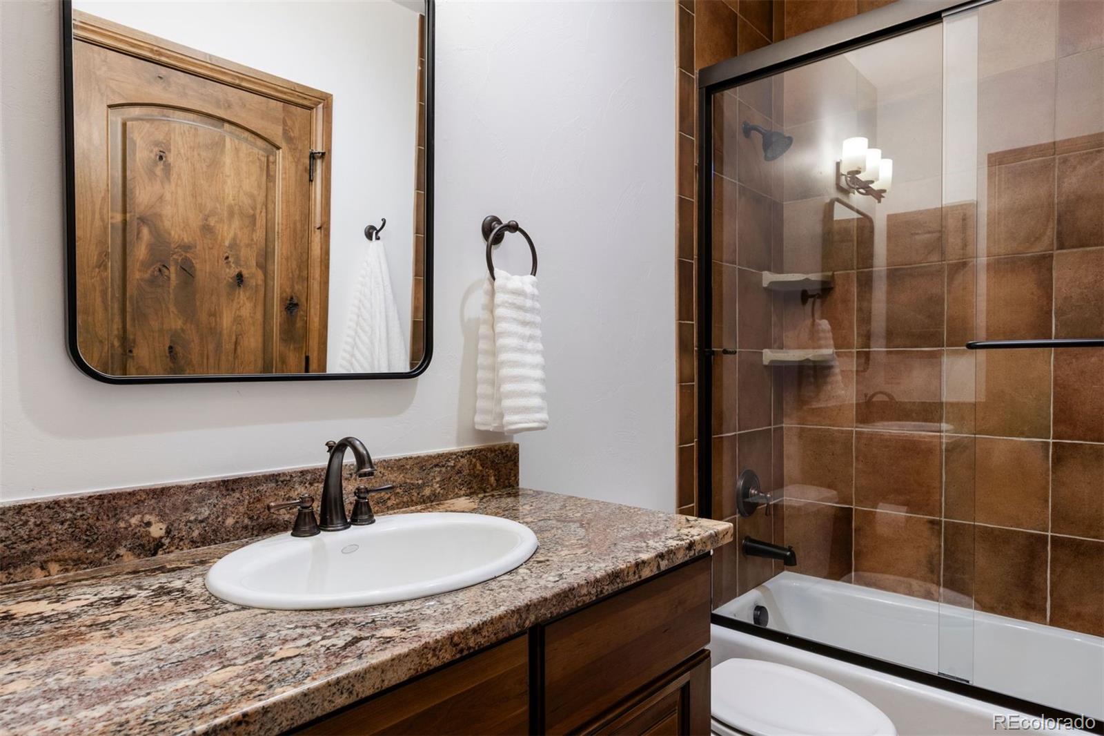 MLS Image #36 for 5845  amber ridge drive,castle pines, Colorado