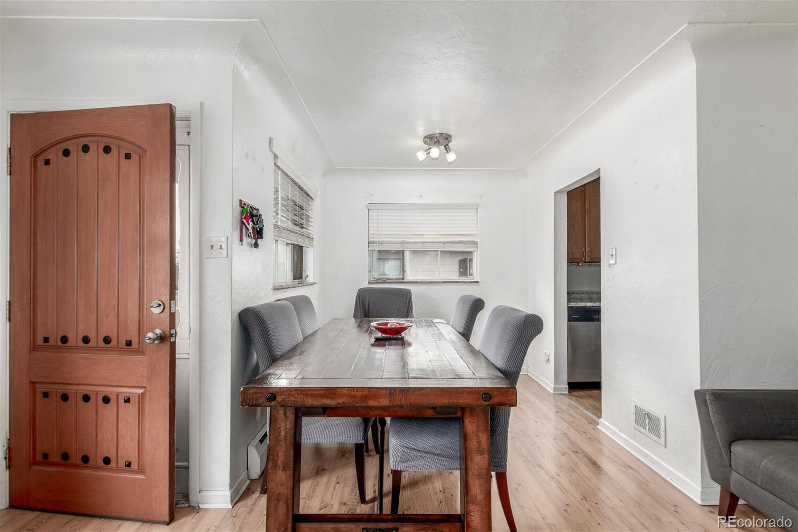 MLS Image #10 for 7531  king street,westminster, Colorado
