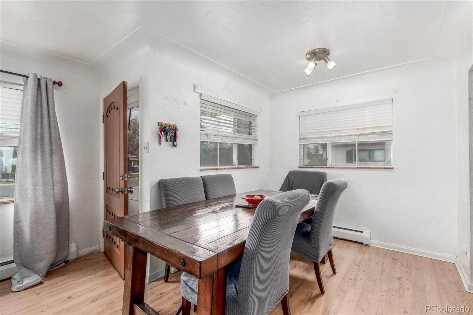 MLS Image #11 for 7531  king street,westminster, Colorado