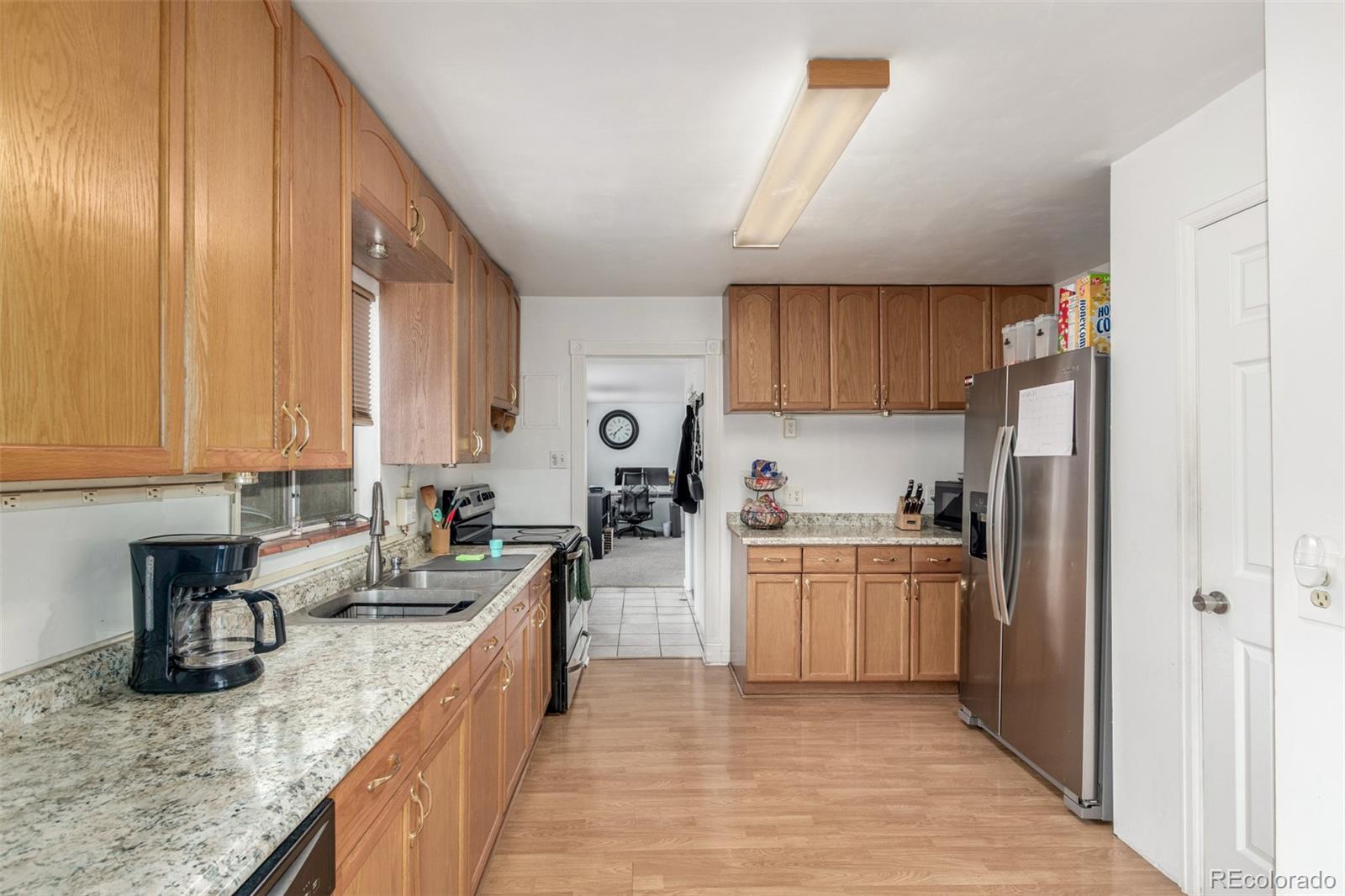 MLS Image #12 for 7531  king street,westminster, Colorado