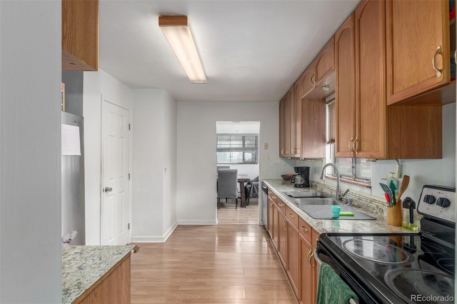 MLS Image #13 for 7531  king street,westminster, Colorado