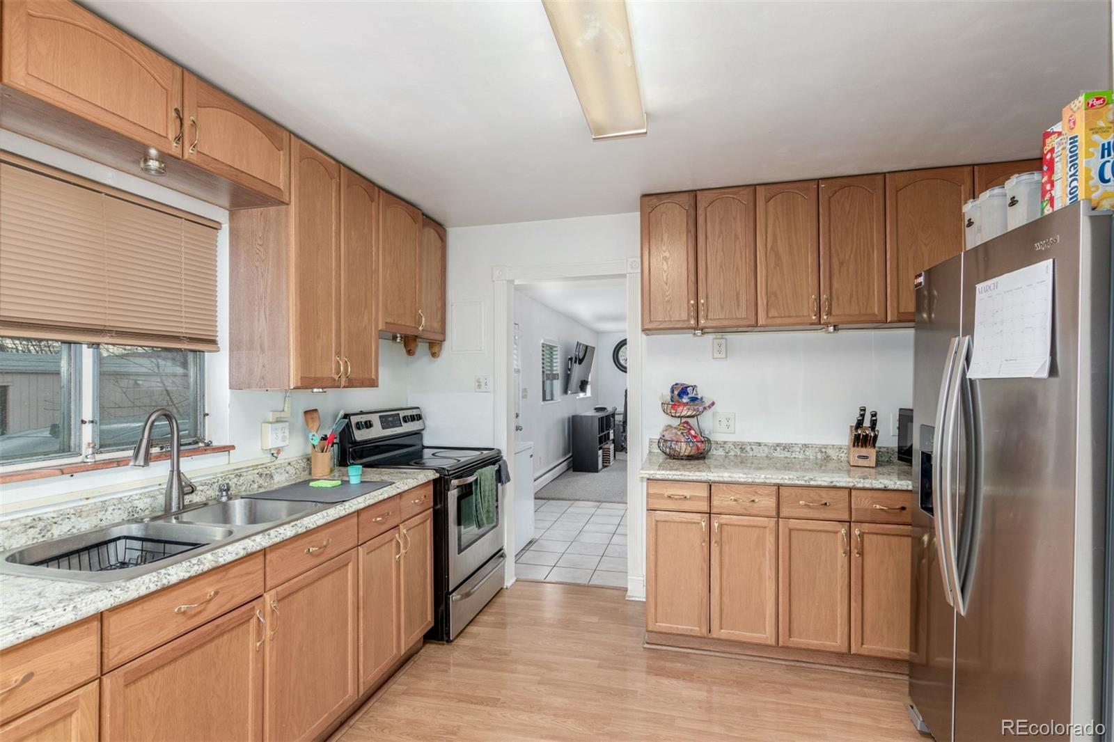 MLS Image #14 for 7531  king street,westminster, Colorado
