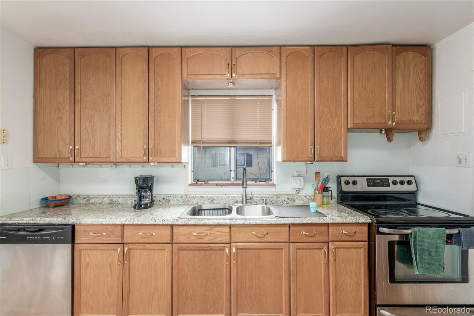 MLS Image #15 for 7531  king street,westminster, Colorado